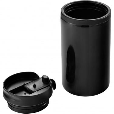 Logotrade Werbegeschenke das Foto: Mojave 250 ml Isolierbecher