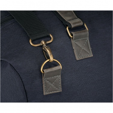 Logotrade Logogeschenke das Foto: The Capitol Reisetasche 35L