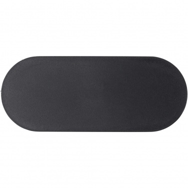 Logotrade werbemittel das Foto: Hide Kameraabdeckung