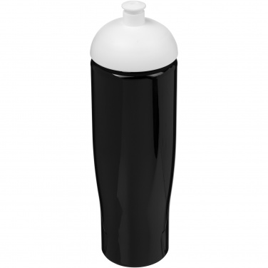Logotrade werbemittel das Foto: H2O Active® Tempo 700 ml Sportflasche mit Stülpdeckel