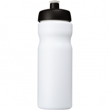 Logotrade Werbegeschenke das Foto: Baseline® Plus 650 ml Sportflasche