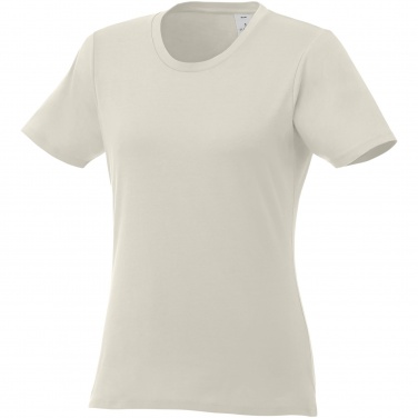 Logotrade werbemittel das Foto: Heros T-Shirt für Damen