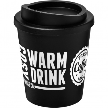 Logotrade Logogeschenke das Foto: Americano® Espresso 250 ml Isolierbecher