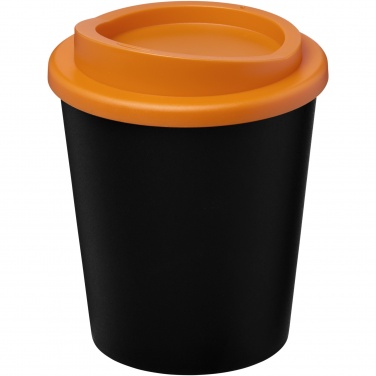Logotrade Firmengeschenke das Foto: Americano® Espresso 250 ml Isolierbecher