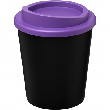 Logotrade Logogeschenke das Foto: Americano® Espresso 250 ml Isolierbecher