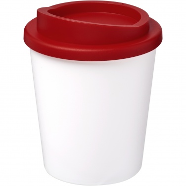 Logotrade Logogeschenke das Foto: Americano® Espresso 250 ml Isolierbecher