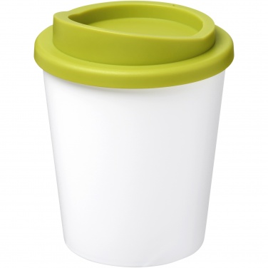Logotrade Werbegeschenke das Foto: Americano® Espresso 250 ml Isolierbecher