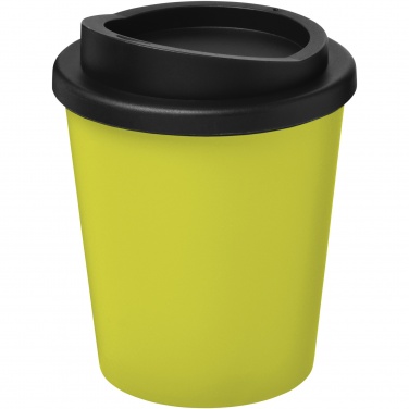 Logotrade Werbegeschenke das Foto: Americano® Espresso 250 ml Isolierbecher
