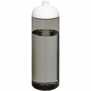 Logotrade Logogeschenke das Foto: H2O Active® Eco Vibe 850 ml Sportflasche mit Stülpdeckel 