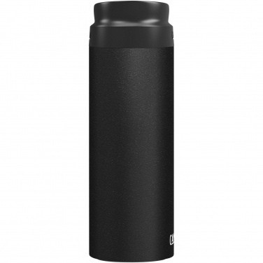Logotrade werbemittel das Foto: CamelBak® Forge Flow 500 ml vakuumisolierter Trinkbecher