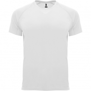 Logotrade Werbeartikel das Foto: Bahrain Sport T-Shirt für Kinder