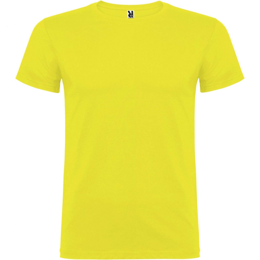 Logotrade werbemittel das Foto: Beagle T-Shirt für Herren