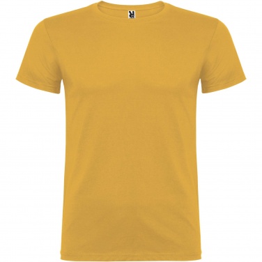 Logotrade werbemittel das Foto: Beagle T-Shirt für Herren