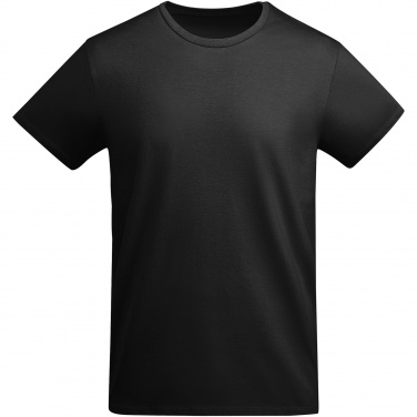 Logotrade Firmengeschenke das Foto: Breda T-Shirt für Kinder