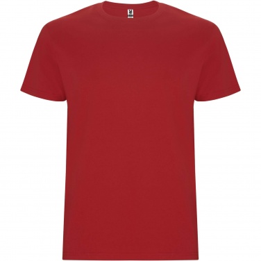 Logotrade Firmengeschenke das Foto: Stafford T-Shirt für Herren
