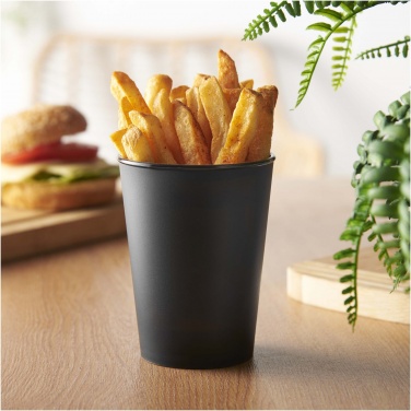 Logotrade Werbegeschenke das Foto: Americano® Switch 300 ml Becher