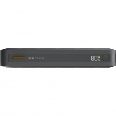 Logotrade werbemittel das Foto: Xtorm FS5451 Fuel-Serie 45.000 mAh 67 W Powerbank
