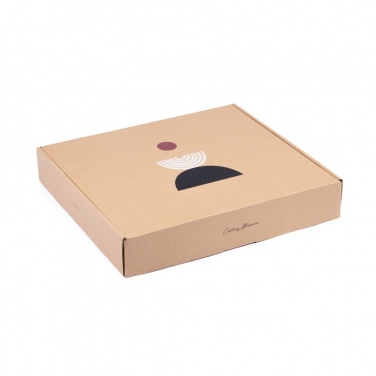 Logotrade Werbegeschenke das Foto: VINGA Lenox Decke