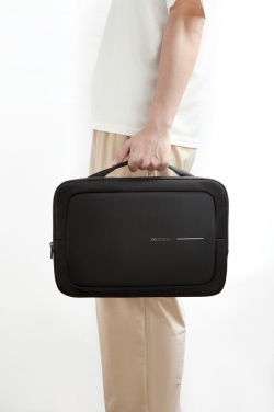 Logotrade Firmengeschenke das Foto: XD Design 16" Laptop Tasche
