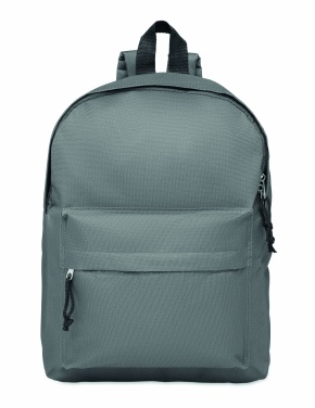 Logotrade werbemittel das Foto: Rucksack