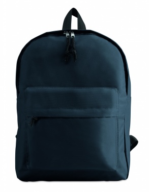 Logotrade Werbeartikel das Foto: Rucksack
