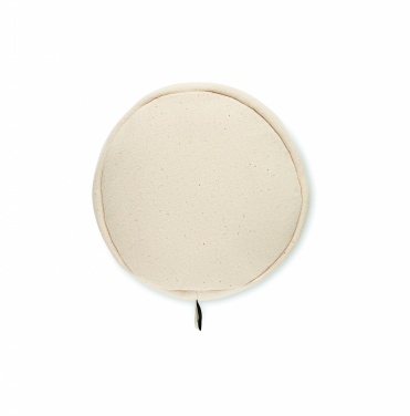 Logotrade werbemittel das Foto: Tasche Organic Cotton, klein