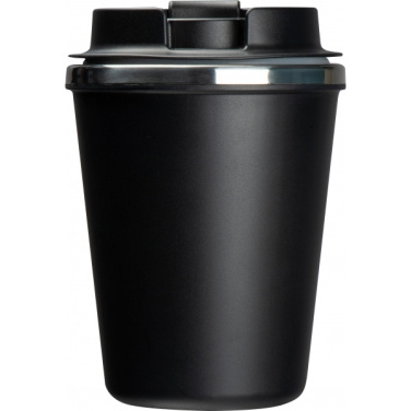 Logotrade Geschäftsgeschenke das Foto: Trinkbecher BUFFALO 350 ml
