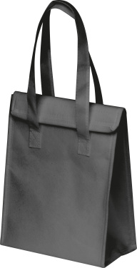 Logotrade Firmengeschenke das Foto: Kühltasche PLZEN