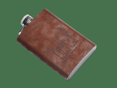 Logotrade Werbegeschenke das Foto: Set 2079325