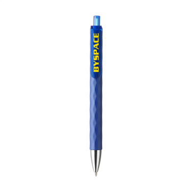 Logotrade Firmengeschenke das Foto: Solider Grafikstift