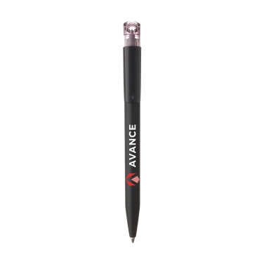Logotrade Werbegeschenke das Foto: Stilolinea S45 BIO Stift