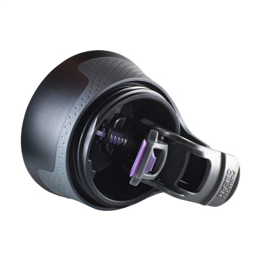 Logotrade werbemittel das Foto: Contigo® Westloop Mug 470 ml Thermobecher