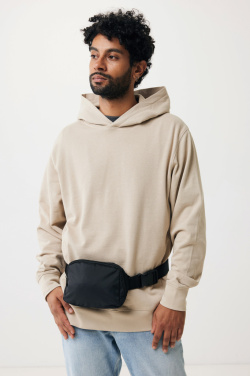 Logotrade Werbegeschenke das Foto: Aero Aware™ RPET Everyday Sling Bag