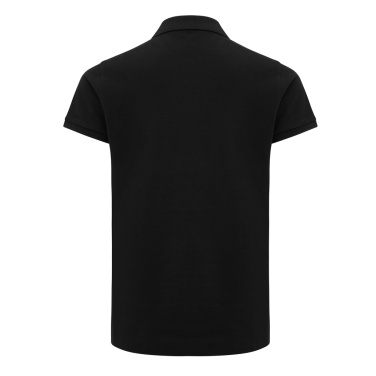 Logotrade Logogeschenke das Foto: Iqoniq Yosemite Damen Piqué-Poloshirt aus rec. Baumwolle