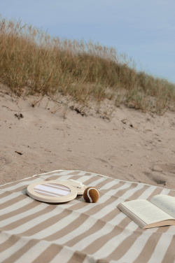 Logotrade Werbeartikel das Foto: VINGA "Catch me if you can" Spiel