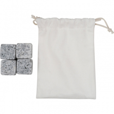 Logotrade Werbeartikel das Foto: Eiswürfelsteine Shenzhen