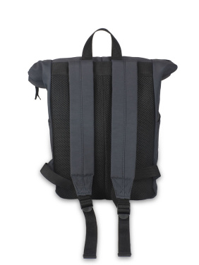 Logotrade Geschäftsgeschenke das Foto: Rucksack 219535335