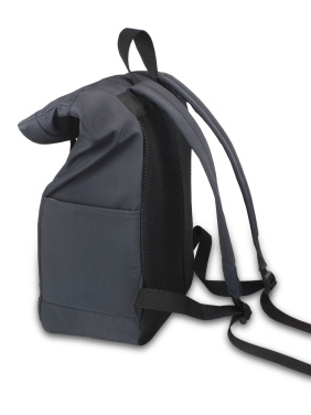 Logotrade Firmengeschenke das Foto: Rucksack 219535335
