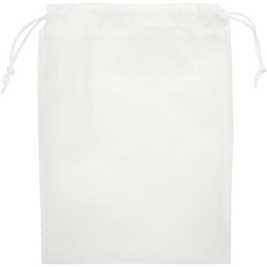 Logotrade werbemittel das Foto: Harmony 3-teiliges Badezubehörset