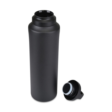 Logotrade Werbegeschenke das Foto: Aviana™ Rowan RCS recycelte Wasserflasche 740ml