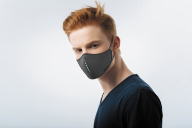 Logotrade werbemittel das Foto: XD DESIGN Masken-Set