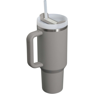 Logotrade Werbegeschenke das Foto: Stanley 1200 ml Quencher H2.0 Thermobecher