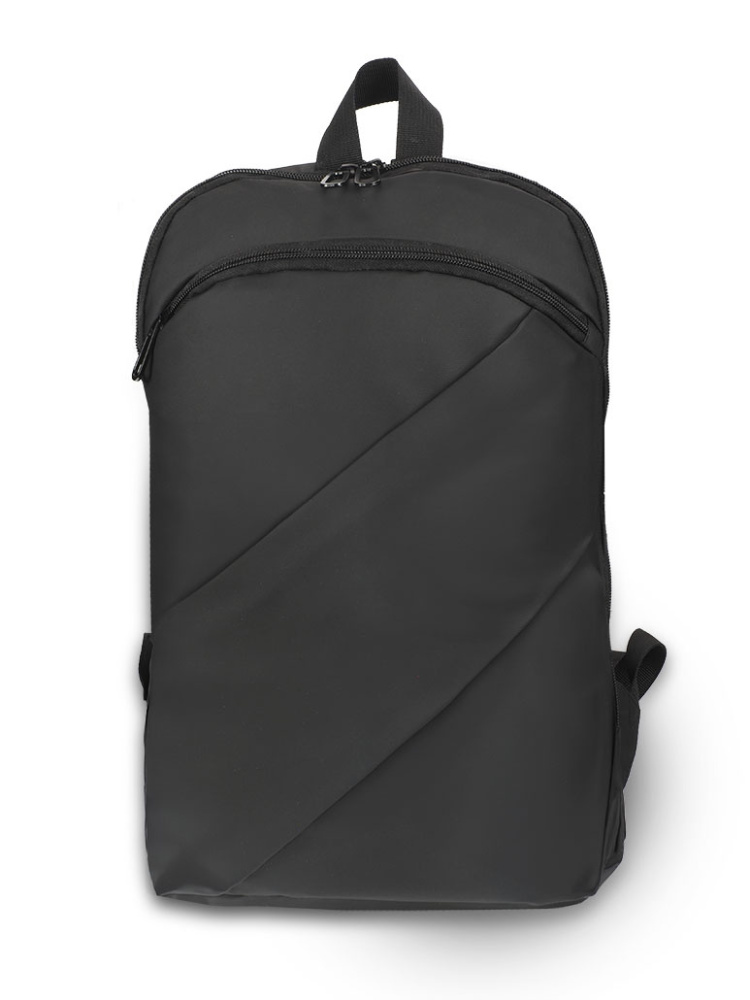 Logotrade Firmengeschenke das Foto: Rucksack 219435401