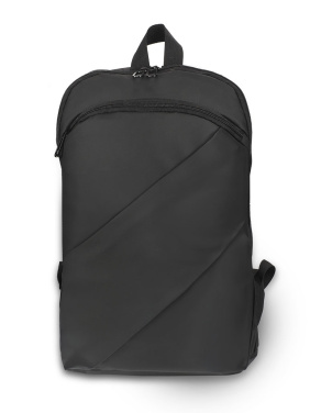 Logotrade Werbeartikel das Foto: Rucksack 219435401