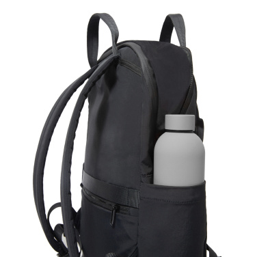 Logotrade werbemittel das Foto: XD Design Soft Tote Rucksack