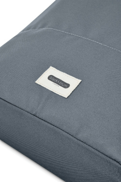 Logotrade Werbeartikel das Foto: Black+Blum isolierte 16L Trage- & Kühltasche