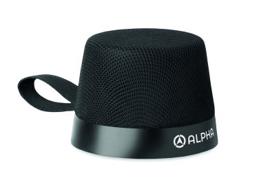 Logotrade werbemittel das Foto: 4.2 Wireless Lautsprecher