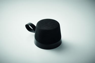 Logotrade Geschäftsgeschenke das Foto: 4.2 Wireless Lautsprecher