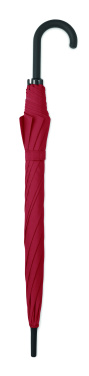 Logotrade Logogeschenke das Foto: 23'' Regenschirm