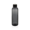 Ripple RCS rPET auslaufsichere Wasserflasche, 750ml, Schwarz